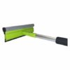 Parrot Products Telescopic Squeegee - Green - Image 5