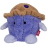 Bum Bumz - Breakfast Bumz Plush - 19cm - Melissa Blueberry Muffin - Image 2