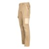 EVEREST Cargo Pants Trekker Comfort Khaki - 40 x 40` - Image 3