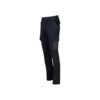 Everest Cargo Pants Trekker Comfort Navy - SA 42 - Image 2