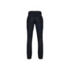 Everest Cargo Pants Trekker Comfort Navy - SA 42 - Image 3