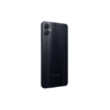 Samsung Galaxy A05 64GB LTE Dual Sim - Black - Image 2