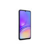 Samsung Galaxy A05 64GB LTE Dual Sim - Black - Image 3