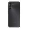 Samsung Galaxy A05s 64GB LTE Dual Sim - Black - Image 2