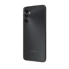 Samsung Galaxy A05s 64GB LTE Dual Sim - Black - Image 3
