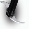 Russell Hobbs Desire Matte Black 3 in 1 Stick Blender - Image 4