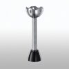 Russell Hobbs Desire Matte Black 3 in 1 Stick Blender - Image 5