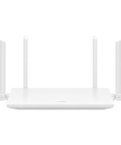 HUAWEI WiFi AX2