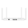 HUAWEI WiFi AX2 - Image 2