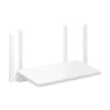 HUAWEI WiFi AX2 - Image 3