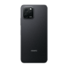 Huawei Nova Y62 Plus 4G Dual Sim 128GB - Black - Image 2