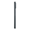 Huawei Nova Y62 Plus 4G Dual Sim 128GB - Black - Image 3
