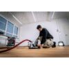 Metabo - KS 216M - Mitre Saw (610216000) - Image 10