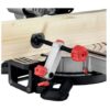 Metabo - KS 216M - Mitre Saw (610216000) - Image 11
