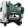 Metabo - KS 216M - Mitre Saw (610216000) - Image 12