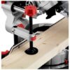 Metabo - KS 216M - Mitre Saw (610216000) - Image 13