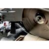 Metabo - KS 216M - Mitre Saw (610216000) - Image 15