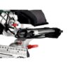 Metabo - KS 216M - Mitre Saw (610216000) - Image 2