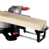 Metabo - KS 216M - Mitre Saw (610216000) - Image 3