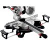 Metabo - KS 216M - Mitre Saw (610216000) - Image 5
