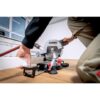 Metabo - KS 216M - Mitre Saw (610216000) - Image 6