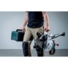 Metabo - KS 216M - Mitre Saw (610216000) - Image 7