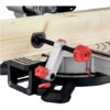 Metabo - KS 216M - Mitre Saw (610216000) - Image 9