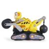 Paw Patrol - Movie Themed Vehicles - Rubble - Image 2
