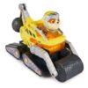 Paw Patrol - Movie Themed Vehicles - Rubble - Image 3