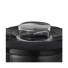 Russell Hobbs Black Glass 1.5 L Multiple Speeds Jug Blender - Image 5
