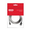 Unitek 1m USB 2.0 to Micro USB Charging and Sync Cable - Image 2