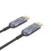 Unitek 8K Fibre Optic HDMI Cable - Image 2