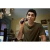 Philips 3000 Series Wet & Dry Electric Shaver - Image 2