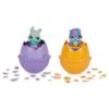Hatchimals S10 Nurture Pack Stroller - Image 3