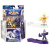Akedo - Versus 2 Pack - Epic Bright Knight Pride Heart VS Darkspine - Image 2