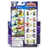 Akedo - Versus 2 Pack - Epic Bright Knight Pride Heart VS Darkspine - Image 5