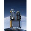 Toolhome - True Wireless Earpods - Image 2