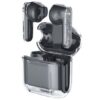 Toolhome - True Wireless Earpods - Image 3