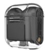 Toolhome - True Wireless Earpods - Image 4