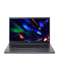 Acer Extensa i5 1235U 8GB 512GB SSD 15.6" FHD W11 Professional