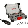 Precision Screwdriver Bit Set - 42 Piece - Image 2