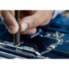 Precision Screwdriver Bit Set - 42 Piece - Image 5