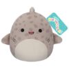 Squishmallow 19Cm Plush Squad C (Wave 18) - Blind Box - Image 2