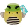 Squishmallow 19Cm Plush Squad C (Wave 18) - Blind Box - Image 4