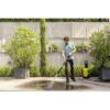 Karcher - Pressure Washer K4 WCM - Image 2