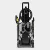 Karcher - Pressure Washer K4 WCM - Image 3