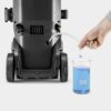 Karcher - Pressure Washer K4 WCM - Image 6