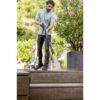Karcher - Pressure Washer K4 WCM - Image 8
