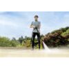 Karcher - Pressure Washer K4 WCM - Image 9