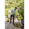 Karcher - Pressure Washer K4 WCM - Image 10